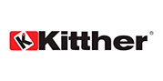 Kitther