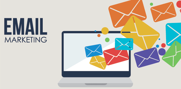 , GESTIONA TU EMAIL MARKETING CON ZOHO CAMPAIGNS
