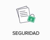 , Zoho Finance Plus: Una única plataforma para todas las soluciones financieras