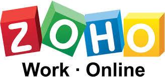 , 4 RAZONES PARA UTILIZAR ZOHO