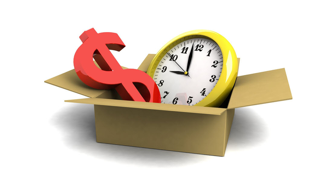 , 4 RAZONES PARA UTILIZAR ZOHO