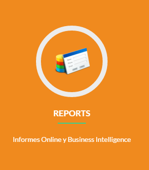 , ¿Cómo Configurar Zoho Reports Analytics en Zoho CRM?