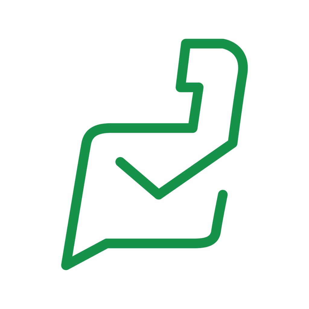 Zoho Desk Logo Ticservei