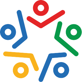 Zoho Survey Logo PNG