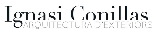 Logo-CONILLAS-NEGRO (1)
