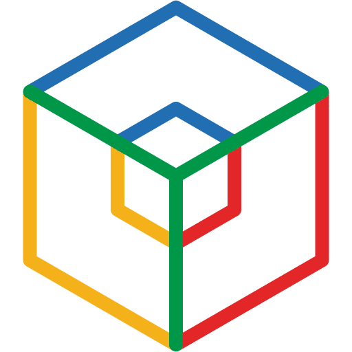 Logo-Zoho-One-Ticservei