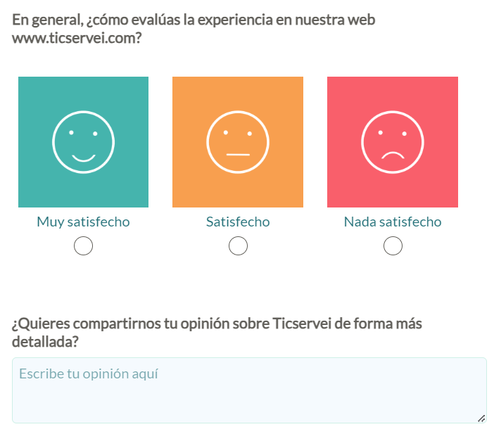¿Cómo medir la interacción con los clientes?