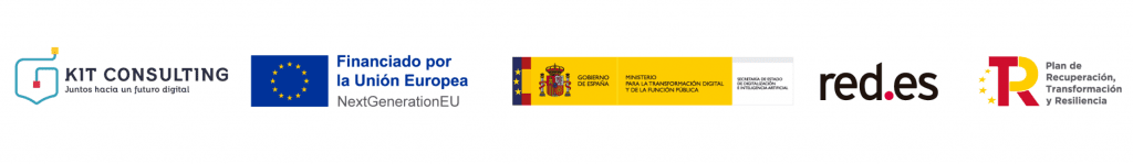 Servicio: Asesoramiento en Inteligencia Artificial