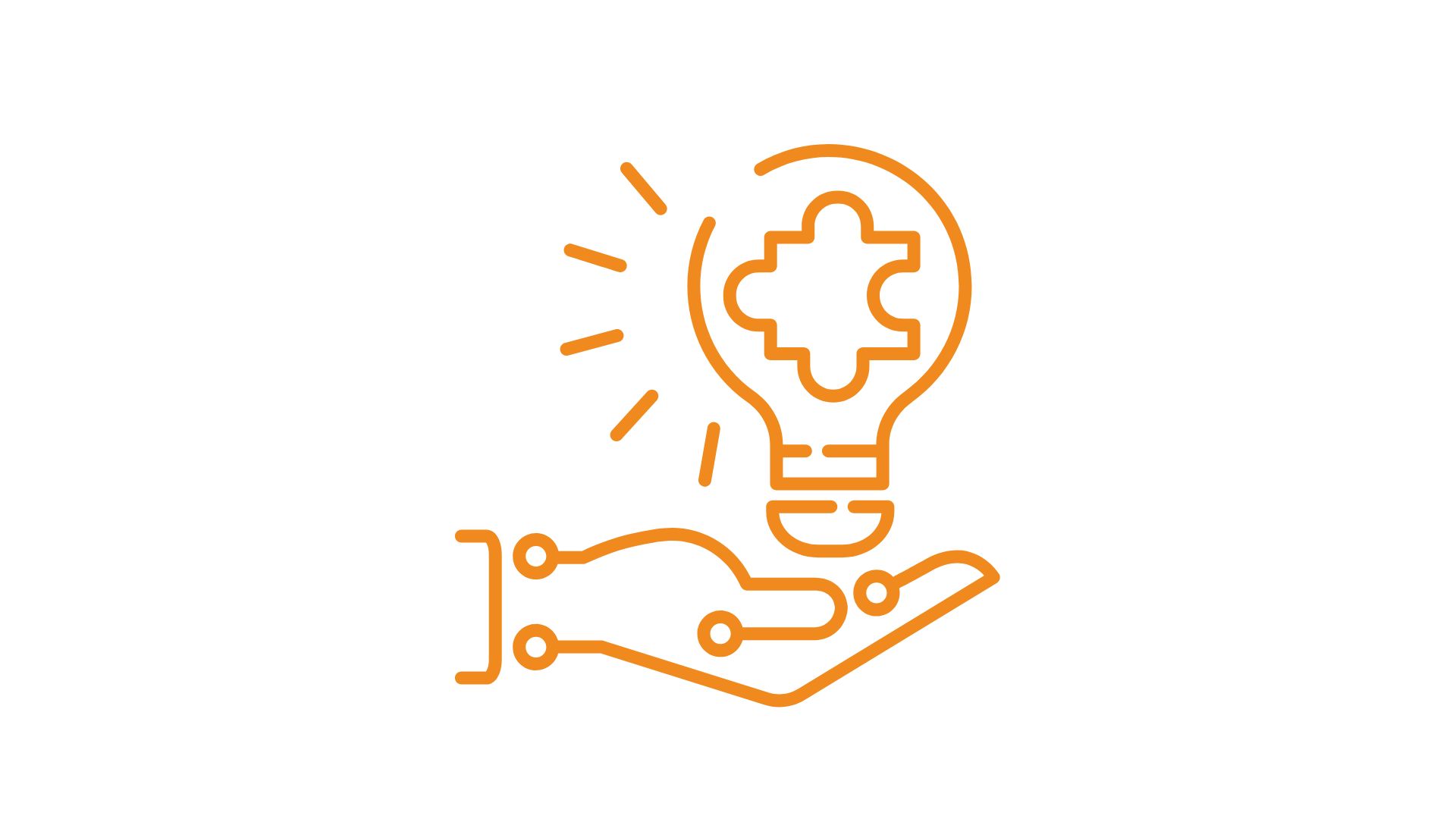 Soluciones tecnologicas