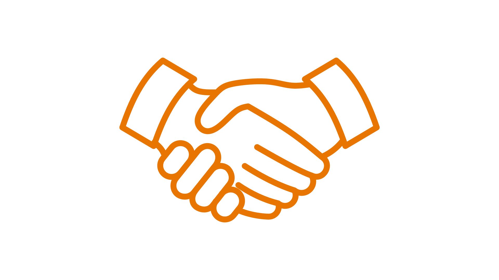 Zoho Partner en España