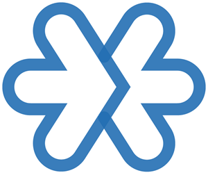 videoconferencias y webinars profesionales a tus equipos y clientes