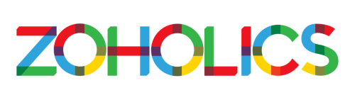 ZOHOLICS-ICONO-PNG