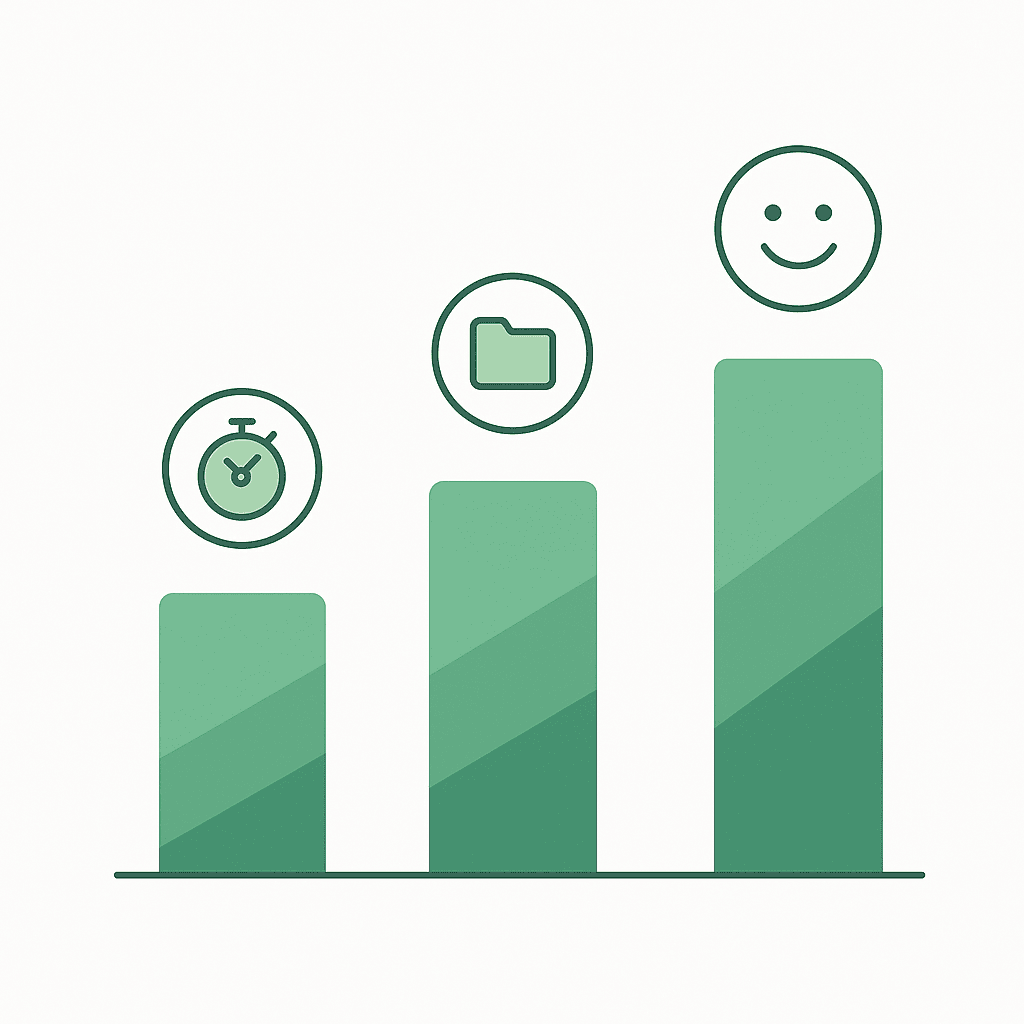 Mejora tu comunicaci&oacute;n con clientes desde WhatsApp gracias a los bots de Zoho SalesIQ&nbsp;&nbsp;